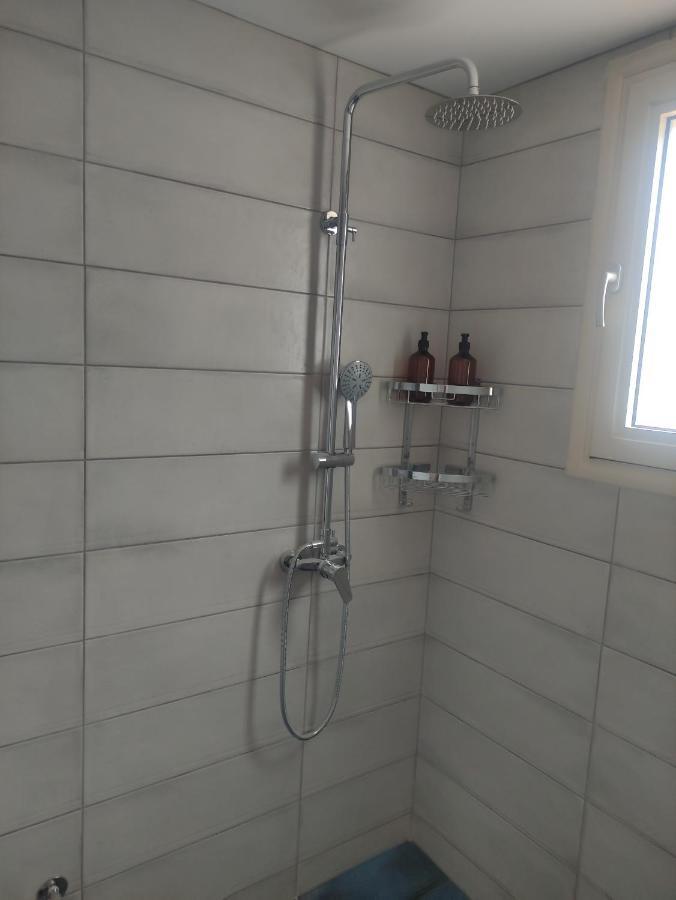 Villa Ruby Pessada Песада Экстерьер фото