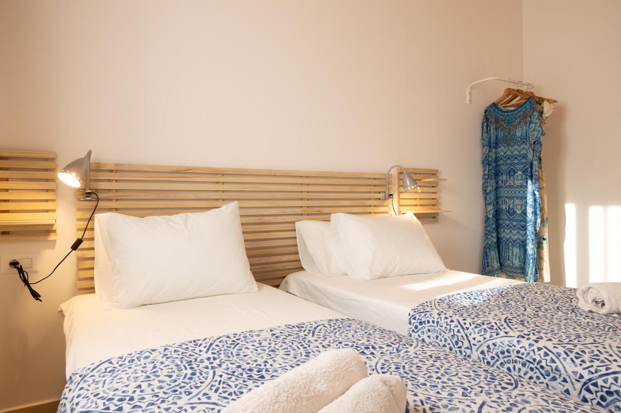Villa Ruby Pessada Песада Экстерьер фото